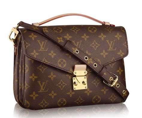 lv classic handbag|original louis vuitton large bag.